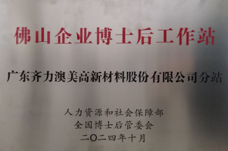 1734491220758753.png image.png