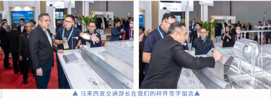 1735783252366867.png image.png