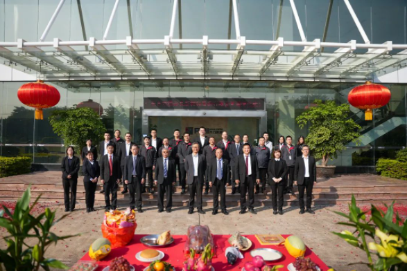 企業微信截圖_16739213889292.png 企業微信截圖_16739213889292.png