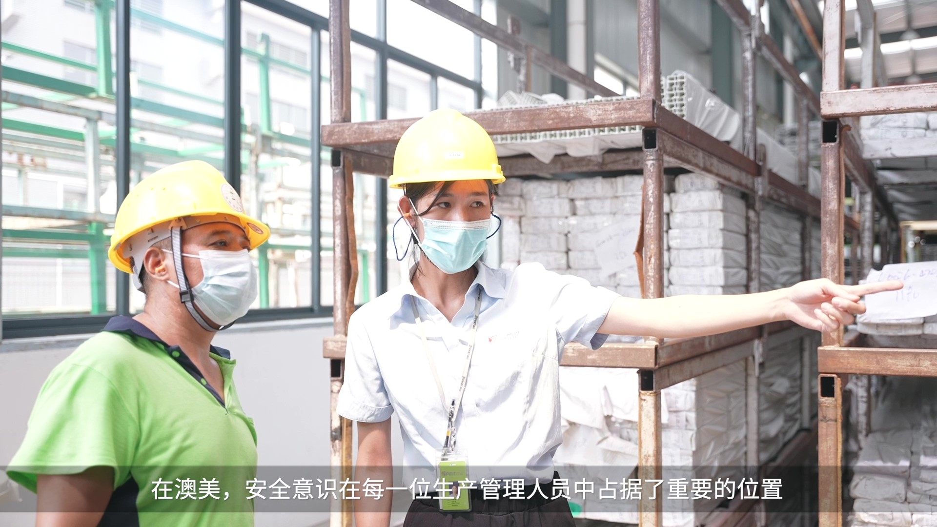 微信圖片_20220921164234.jpg 微信圖片_20220921164234.jpg